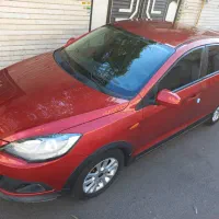 ام وی ام ۳۱۵ نیو|خودرو سواری و وانت|تبریز, |دیوار