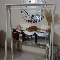 رگال|جاکفشی، کمد، دراور|کرج, گوهردشت|دیوار