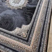 فرو فرش  اقتصادی ملایر میدان استاندارد