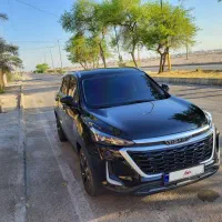 تیگارد x35