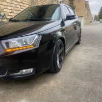 دنا پلاس اتومات توربو