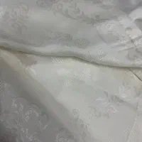 پرده رومن|پرده، رانر، رومیزی|تهران, کیانشهر|دیوار