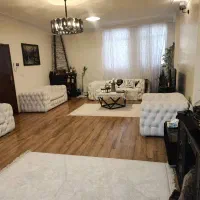 87متر-2خواب-2-نبش-تخلیه-شهرک-فرزان