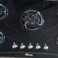 فروش لوازم خانگی