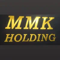 نیروی خدماتی برای درمانگاه