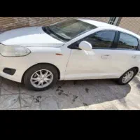 mvm315 مدل۹۱