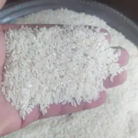 برنج چمپای درجه یک محلی|خوردنی و آشامیدنی|رامهرمز, |دیوار