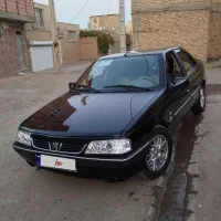فروش ماشین