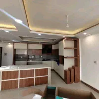 مرکز شهر اینبار درست انتخاب کن