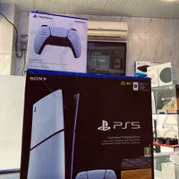 خریدار و فروش Ps5/Ps4 در‌ تمام استان|کنسول، بازی ویدئویی و آنلاین|رشت, معلم|دیوار