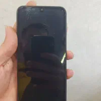 گوشی a24 سامسونگ|موبایل|همدان, |دیوار