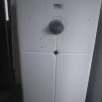 ابگرمکن بوتان مدل ۳۱۱۵ درحد نو