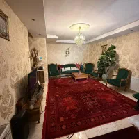64متر/ فول امکانات/بریانک/خوش نقشه|اجارهٔ آپارتمان|تهران, هفت چنار|دیوار