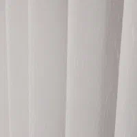 تور کتان افکدار|پرده، رانر، رومیزی|بابل, |دیوار