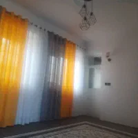 ویلایی-سند-دار