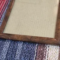 قاب عکس|تابلو، نقاشی، عکس|اراک, |دیوار