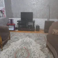 فروش-تک-خواب-60متری-در-جماران