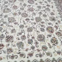 فرش ۱۲متری یلدای کویر