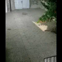 منزل ویلایی دربستی سوئیت نزدیک حرم با پارکینگ|اجارهٔ کوتاه‌مدت آپارتمان و سوئیت|مشهد, عنصری|دیوار