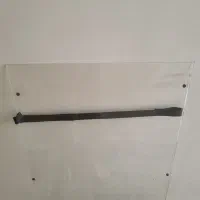 محافظ طلقی تلویزیون۴۲اینچ