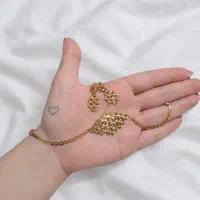 طلا بدون اجرت فروش فوری