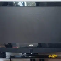 تلوزیون lcd