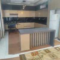 اجاره باغ|اجارهٔ کوتاه‌مدت ویلا و باغ|مشهد, پنجتن|دیوار