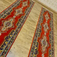تعدادی فرش برای منزل|فرش|ارومیه, |دیوار