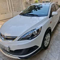 MVM315S|خودرو سواری و وانت|گرگان, |دیوار