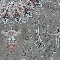۱۲متری ۷۰۰شانه پرگوشت