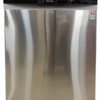 ماشین ظرفشویی کلور ۱۵ نفره