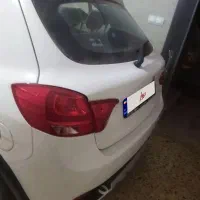 خودرو|خودرو سواری و وانت|اصفهان, شیخ اشراق|دیوار