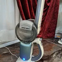 جاروشارژی بلک اندیکر