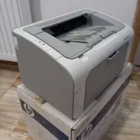 پرینتر hp|پرینتر، اسکنر، کپی، فکس|لنگرود, |دیوار