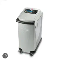 استخدام اپراتور لیزر