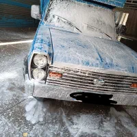 باربری و تره بار و خشک بار