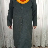لباس|لباس|اصفهان, شهرک قدس|دیوار