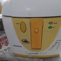سرخ کن
