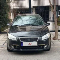 رانا۹۲ تک برگ