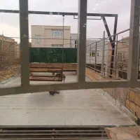 فروش-ویلایی