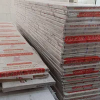 صفحه کابینت hpl ترک ، فروش شاخه‌ای و متری