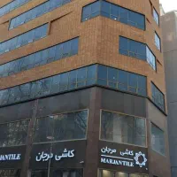بر-ولیعصر-250-سند-اداری-10-پارکینگ