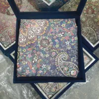 تندیس، قاب بشقاب ،ساعت کادو روز مادر