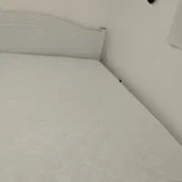 تخت خواب