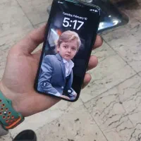 11پرو 256|موبایل|باقرشهر, |دیوار