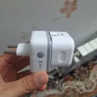 کلگی اورجینال آیفون