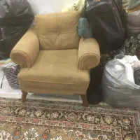 کارگر ریه کوب ماهر با نیمه ماهر