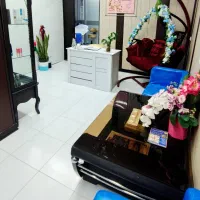 اجاره-دفترکار