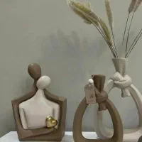استنداسم و دکوری|مجسمه، تندیس، ماکت|شوشتر, |دیوار
