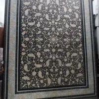 فرش 700 شانه خالو